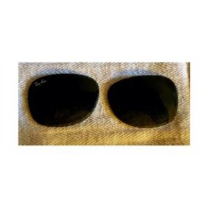 RayBan RB2132  52mm Auth. Glass Replacement Lenses